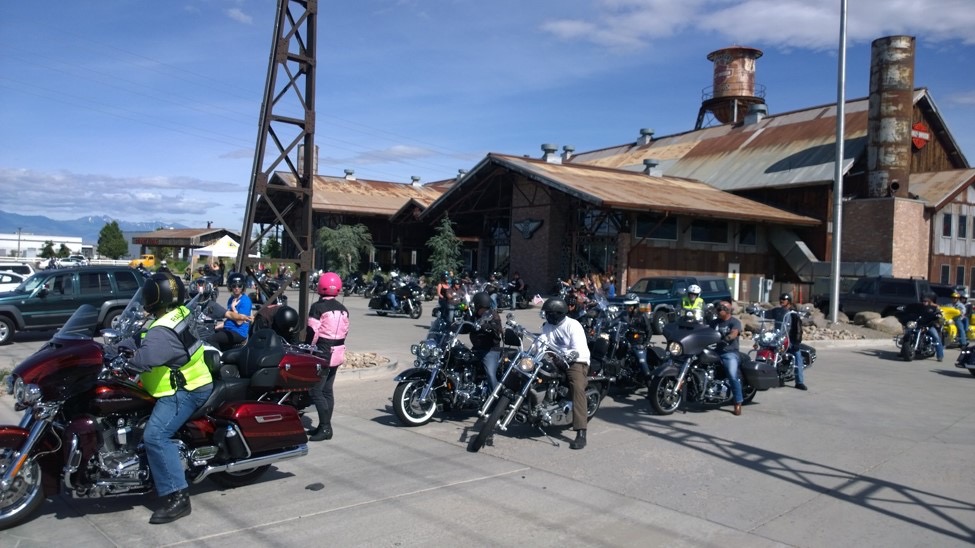 389B60C6D23D4EE7849E39C79D7D0A30