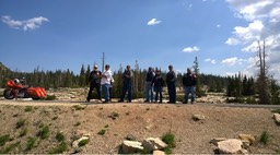 40C27DCFFD2246D8A8880E3D9958C777