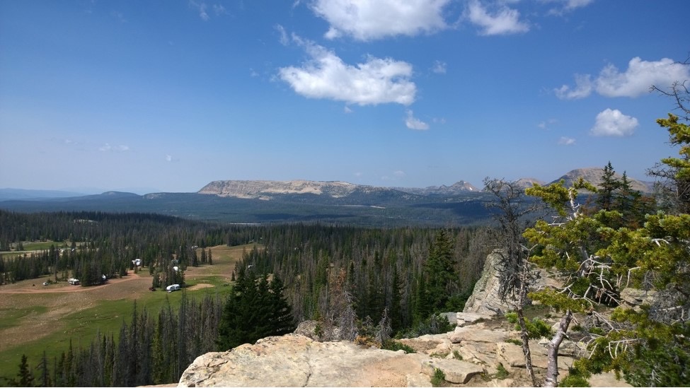 46ACB559A8684E38954D2CA9070A9053