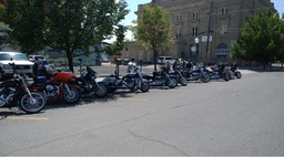 4C181DB49DB042BEA651F39C4B65C24D