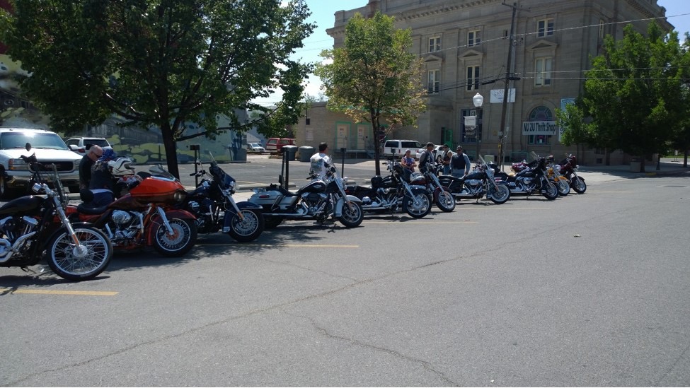 4C181DB49DB042BEA651F39C4B65C24D