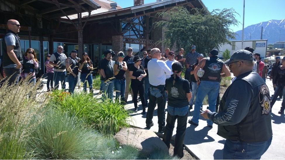 508D7008BFE147CAADBFC3C0194F9E4C