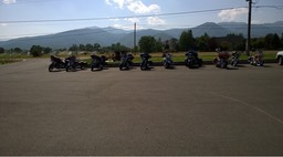 58DE34F3D370460FA94392CACAD29B85