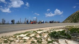 5B03802436894A889F2450601A03BB4C