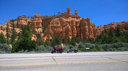 5BE5D52BA5EA4CE3A946DBA9EB4DE6DA