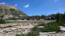 5C7716385E2143CB9A2A60DFF57F67FA