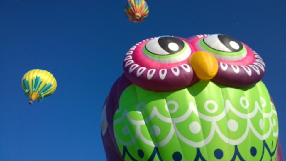 64540665D2AB444DB859A6840F7D0FEC