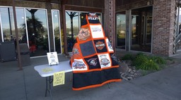 67F059B2CC2C44F1BD381593F8542DC7