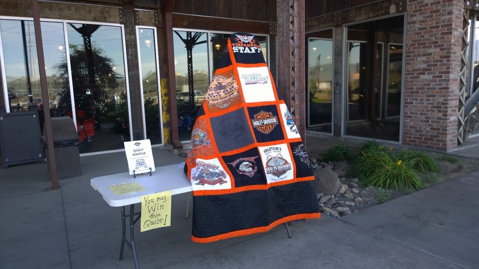 67F059B2CC2C44F1BD381593F8542DC7