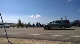 6D910CC003304F0C9481E7450819FC52