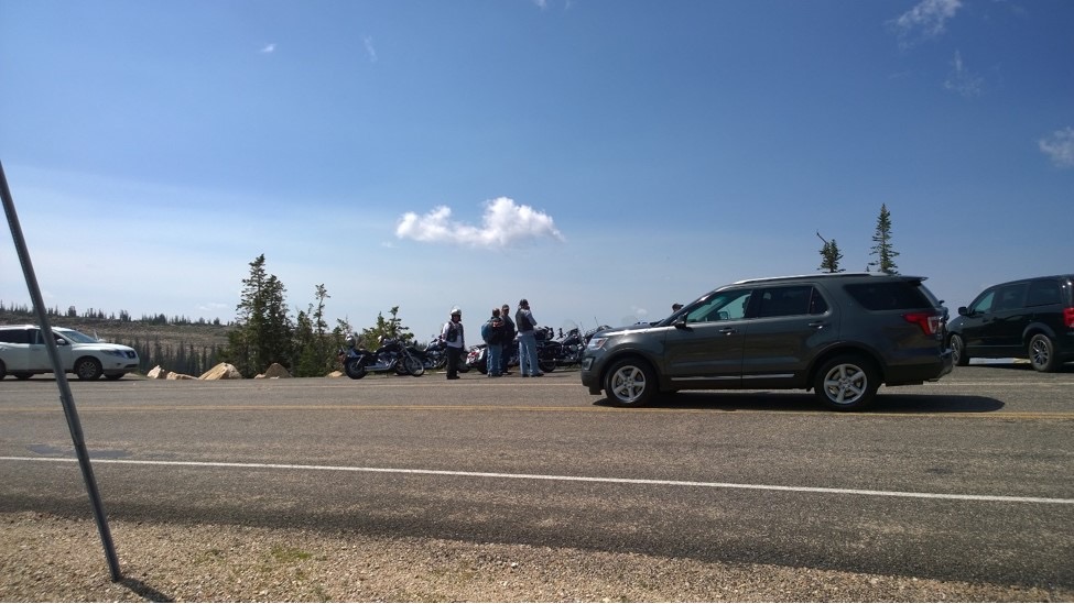 6D910CC003304F0C9481E7450819FC52