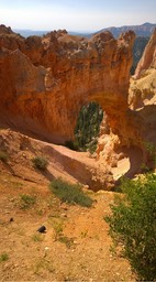 700E7A6CFD1D4A9AB084628405327FD7