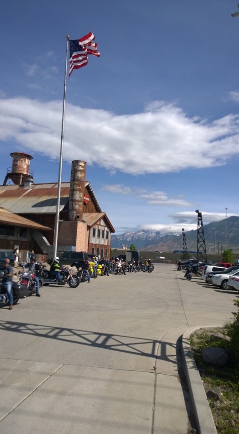 74F9A28F4147458BB2A97354EF5E8893