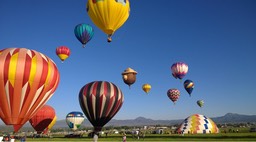 7A5B5A9911364753AA1B5BC74CE6579B