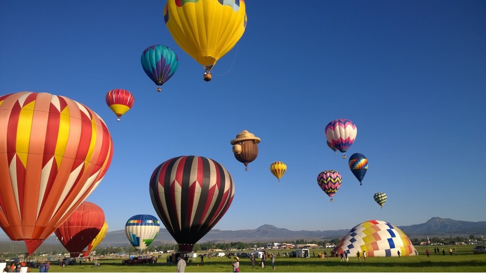 7A5B5A9911364753AA1B5BC74CE6579B