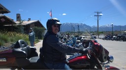 8232945DB8F5448DA7BD2BC12321CCC2