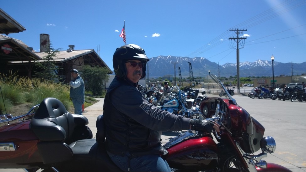 8232945DB8F5448DA7BD2BC12321CCC2