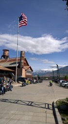 8ACBEA3E360F4BD79D33071BA0118918