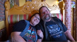 95A05A8DEBD740368EC692396975C147