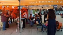 A5D158D429414405B80FC6A9362EBD3F