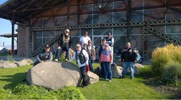 A8B619BB974743489CC360D696931060