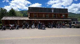 AB2748C3A09A452C99DAE4B9058F5E4E