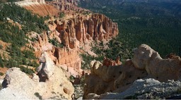 AFFC596BD5BF4110AD610D98BE610122