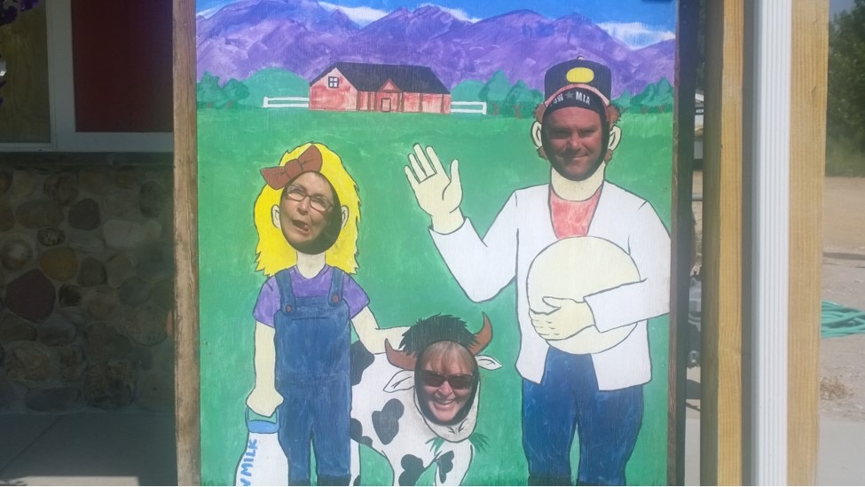 B9B69C3D783741A9AB30EA7F3A485617