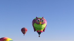 C51101F0F43F4599B5947634DB98DABC