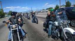 CA2C782050434FBFB694B25E3AA931D5