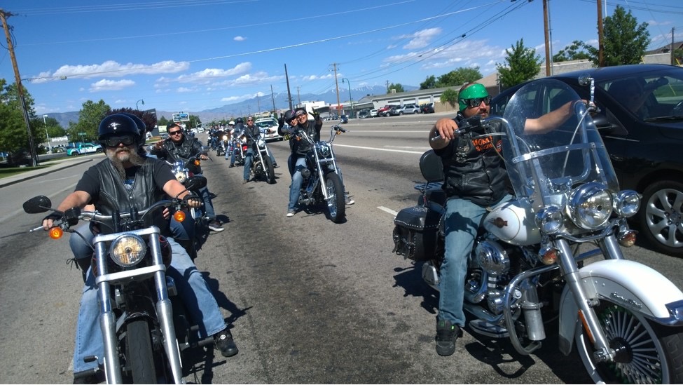 CA2C782050434FBFB694B25E3AA931D5