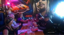 CF1F942A22E9462385D4307C20F45A0B