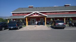 CF23086B87F6423C98AE85CBBA06A297