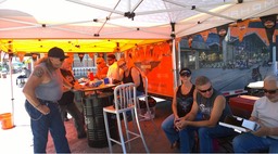 DC7D782773FF4020B038DAD6C3F657C7