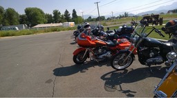 DE905ECAED3D47B2B920459EC036207E