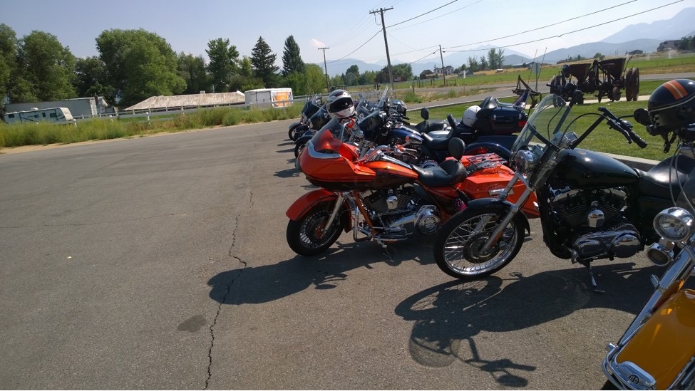 DE905ECAED3D47B2B920459EC036207E