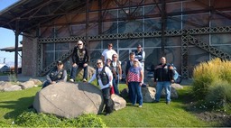 E96C177BCB854217AB9E573505949D96