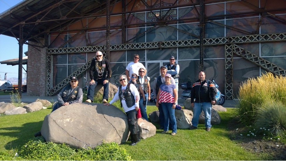 E96C177BCB854217AB9E573505949D96