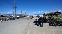 EC348AE320F24C02AF9254AEAF6F0EFB