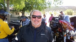 ED2BCC0EC84341F3B12A2709AE85DDD4