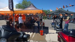 F09ED2D7E0674E8CA207FD5E91447FFD