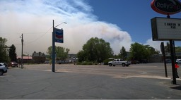 FB8CE1C6CAED43E5B5B50F4DD6488F1E