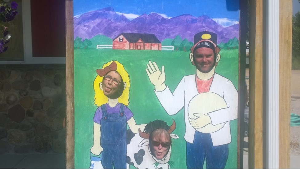 FD555DD04ECB46F6BBCB7FBEA321145A