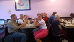 WP_20160715_19_40_42_Pro [244831].jpg