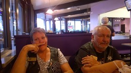 WP_20160715_19_47_52_Pro [244744].jpg