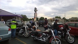 WP_20160715_19_53_10_Pro [244592].jpg