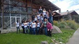 WP_20160716_13_38_13_Pro [264398].jpg