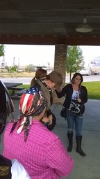 WP_20160716_13_44_24_Pro [264541].jpg