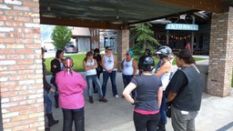 WP_20160716_13_44_46_Pro [264621].jpg