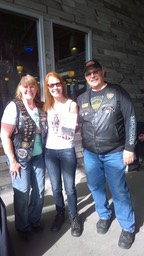 WP_20160716_17_40_46_Pro [269064].jpg